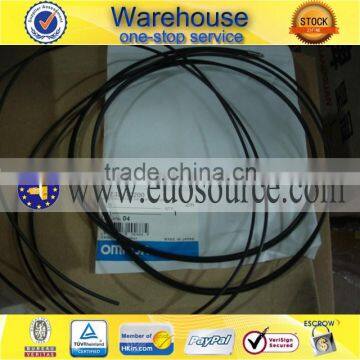 (omron Photoelectric Switch)omron E32-TC200 photo-2