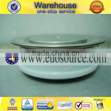 WESTCODE Distributed Gate Thyristor Gto D390SH18 photo-3