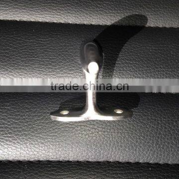 International Standard Stainless Steel Cookware Handle and Knob photo-5