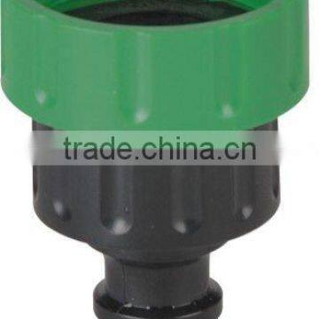 3/4" female tap adaptor