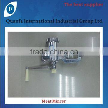 Meat Mincer photo-6