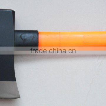 Splitting Mauls/axe With Fiberglass Handle SM02 photo-2
