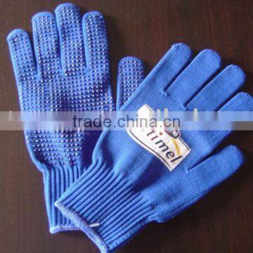 fashion Promotion glove