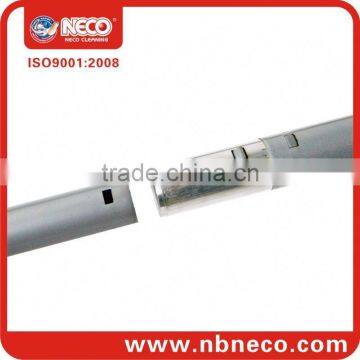 With ISO Certification factory supply 2013 ceiling cleaning tool