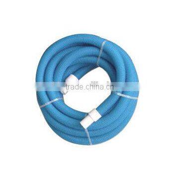 GREAT Swimming Pool Vacuum Hose, Cleaner Hose From China