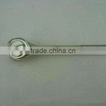 1/2"*235mm 3/4"*390mm Ratchet Wrench Stainless Steel Non Magnetic Hand Tools photo-5