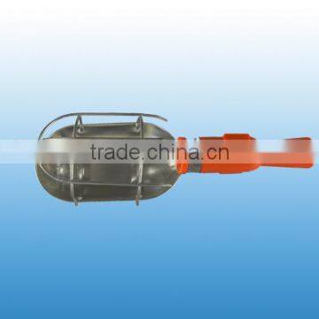 Inspection lamp LED019