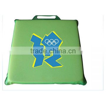 Stadium Seat Cushion LS Eplus