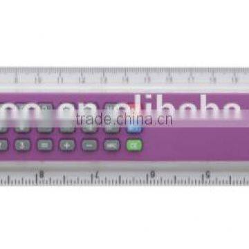 ruler calculator