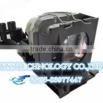 Projector Lamp TLPLV2 Lamp Holder TLP-T61MU photo-2