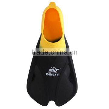 Sea Sports Fins For Diving Equipme(FN-500) photo-4