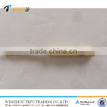 Patent Universal Glass Tile Drill Bit With Cross Head