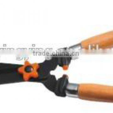 wood cutting hand tools/hand tools woodworking