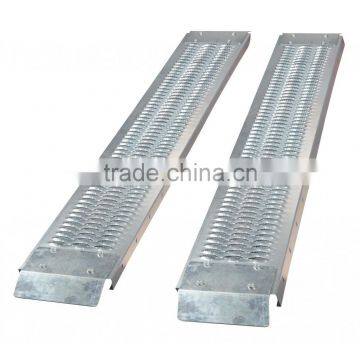 Car Ramp 185cm photo-3