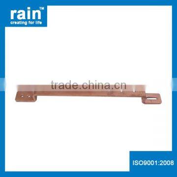 Metal Stamping Parts photo-3