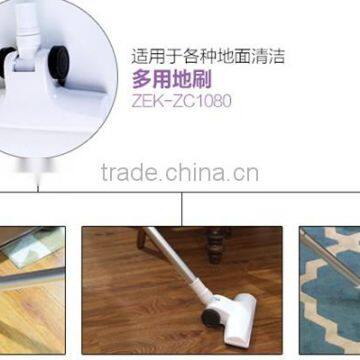 Wireless Handheld Vacuum Cleaner With Good Quality and Bagless photo-4