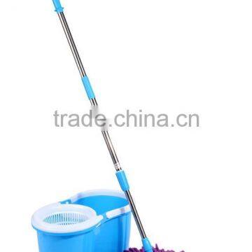 fashionalbe andnew classic good quality and competitive hotel rotating mop/home mop/office mop/property management company mop