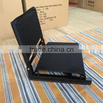 High Quality SportsStadium Seating On Sale photo-2