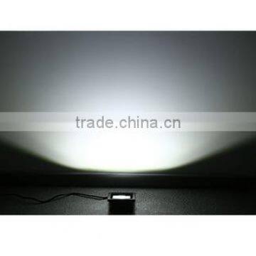 30W Super Bright Outdoor LED Flood Lights, 75W HPS Bulb Equivalent, Waterproof, 1950lm, Warm White, 3000K, Security Lights, Floo photo-4