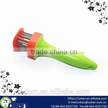 New Design Meat Hammer,Meat Tenderizer CK-KT445