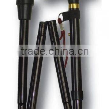 Folding Walking Stick folding cane