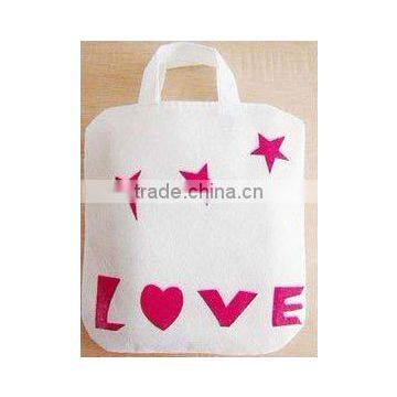 pp Non-woven bag