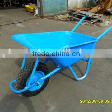 Egype Market Industrial Wheelbarrows WB5009 photo-3