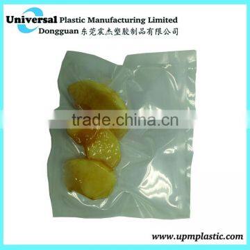 PA Vacuum Packing Bag for Food photo-2