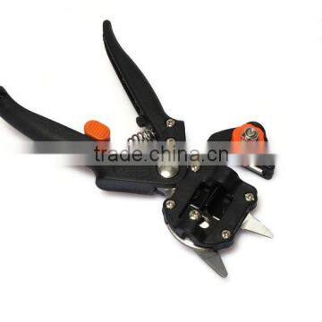 Professional Garden Fruit Tree Pruning Shears Scissor Cutting Tool photo-2