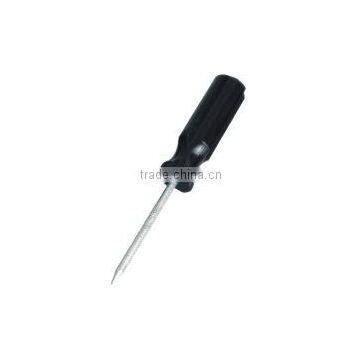 Screwdriver Reamer STL-09