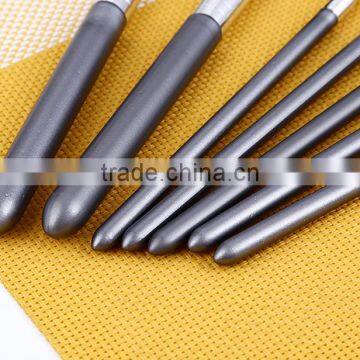 CBP02 7pcs Makeup Brushes Sets Beauty Eyes Care photo-6