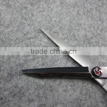 YF1106 Hand Made 440C Professional Hair Dressing Scissors photo-2