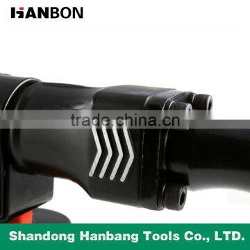 Professional Electric Pick, Electric Hammer photo-5