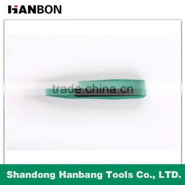 Professional Manufacture Voltage Test Pen Electrical Test Pencil photo-2