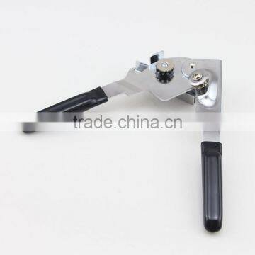 High Quality Long Lasting Effortlessly Can Opener photo-5
