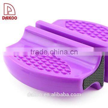 Mini Sharpener Knife Sharpener Ourdoor photo-3