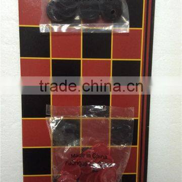 Checkers Game photo-2