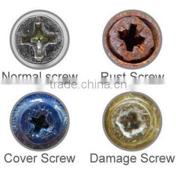 3 in 1 Super Screwdriver photo-6