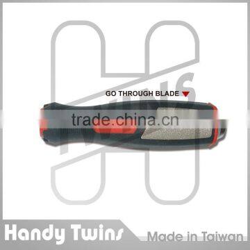 NON-SLIP Pro Screwdriver (TPR) photo-4