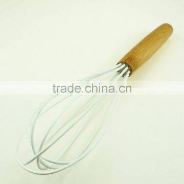 13041 Silicone Wired Whisks for BlendingBeating and Baking photo-3