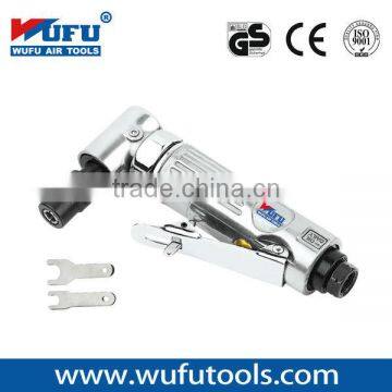 good quality Air Angle Die Grinder