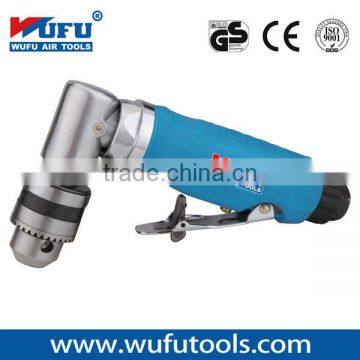 Pneumatic Tool 3/8" Reversible Air Drill air tool