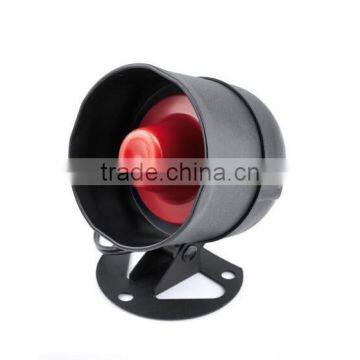 House Security Anti-theft Alarm Wireless Wifi Home Alarm System 433MHz photo-4