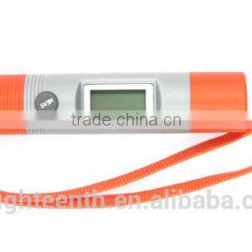 Cheap OEM Cylinder Pen IR Infrared Digital Temperature Thermometer as Seen on tv photo-2