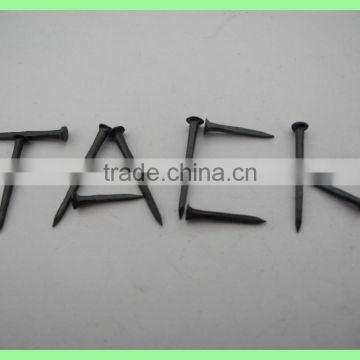 three star shoe tack manufacturer