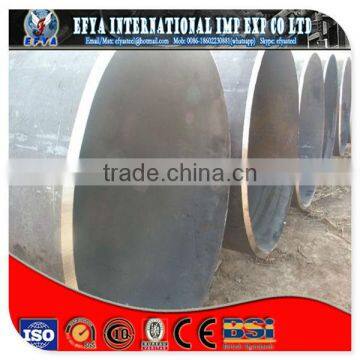 LSAW STEEL PIPES photo-2