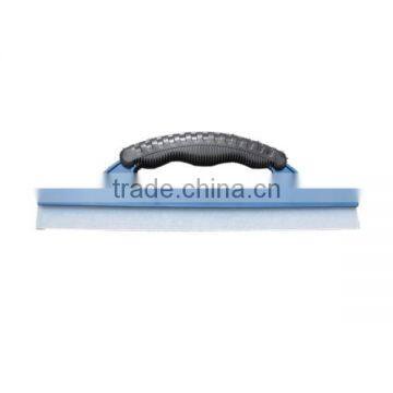 Bird Shape Car Cleaning Silicon Water Blade photo-2