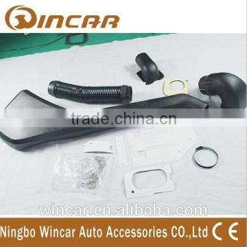 Snorkel for Discovery 3 Discovery 3 Car Snorkel 4WD Snorkel photo-3