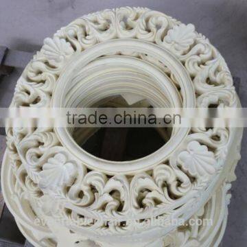 customzied designed photo frame mirror frame