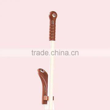 Plastic Broom and Dustpan Coustom Design photo-4